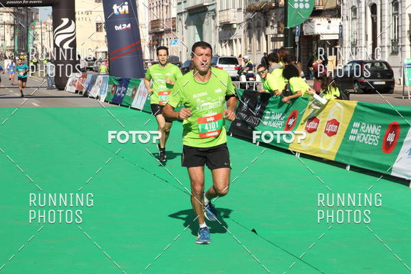 Buy your photos of the eventMeia Maratona Coimbra 2017 on Fotop