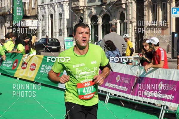Buy your photos of the eventMeia Maratona Coimbra 2017 on Fotop