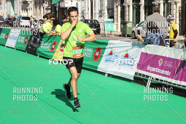 Buy your photos of the eventMeia Maratona Coimbra 2017 on Fotop