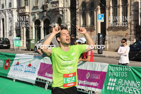 Buy your photos of the eventMeia Maratona Coimbra 2017 on Fotop