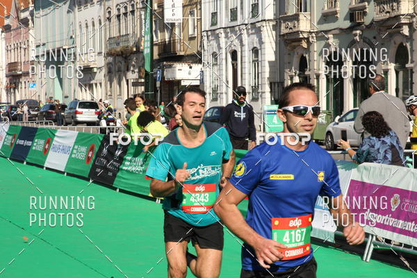 Buy your photos of the eventMeia Maratona Coimbra 2017 on Fotop