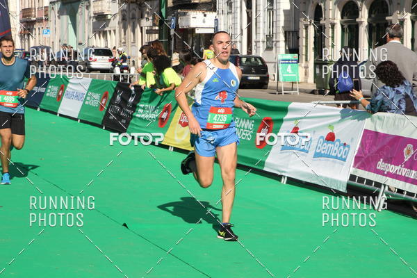 Buy your photos of the eventMeia Maratona Coimbra 2017 on Fotop