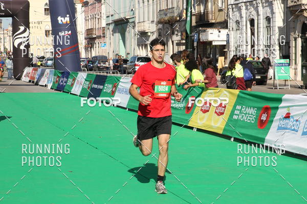 Buy your photos of the eventMeia Maratona Coimbra 2017 on Fotop