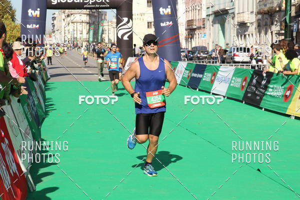 Buy your photos of the eventMeia Maratona Coimbra 2017 on Fotop