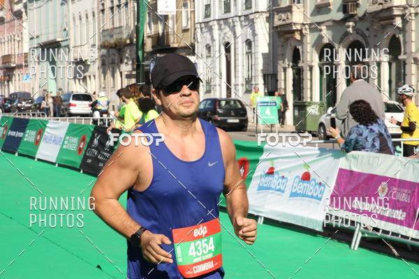 Buy your photos of the eventMeia Maratona Coimbra 2017 on Fotop