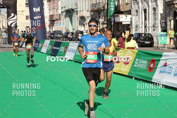 Buy your photos of the eventMeia Maratona Coimbra 2017 on Fotop