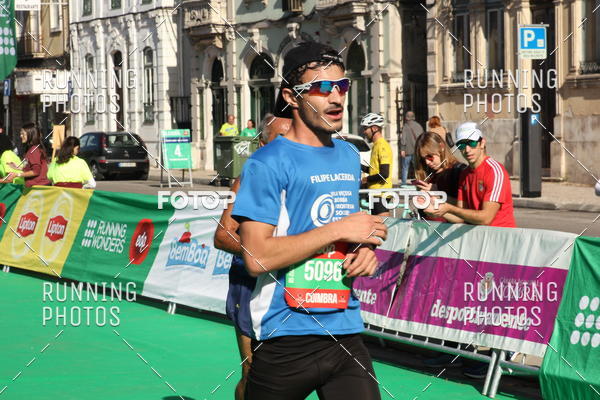 Buy your photos of the eventMeia Maratona Coimbra 2017 on Fotop