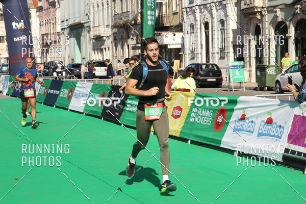 Buy your photos of the eventMeia Maratona Coimbra 2017 on Fotop