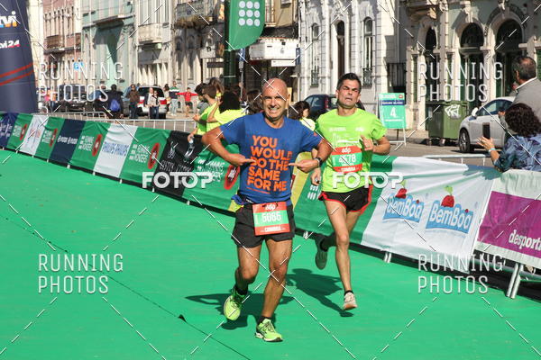 Buy your photos of the eventMeia Maratona Coimbra 2017 on Fotop