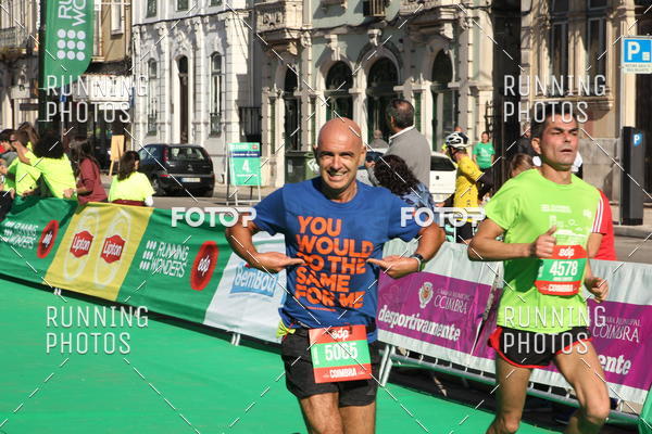 Buy your photos of the eventMeia Maratona Coimbra 2017 on Fotop