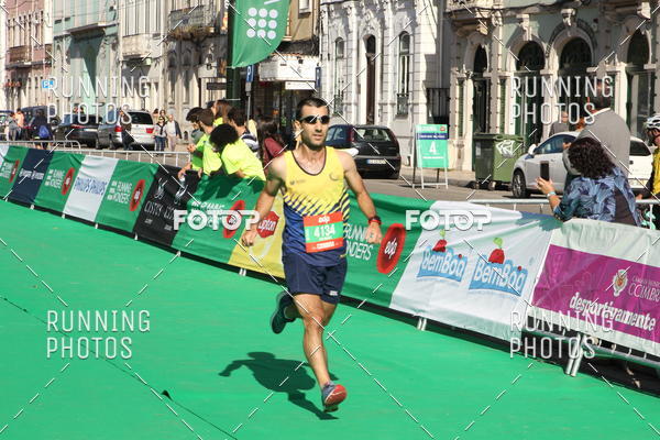 Buy your photos of the eventMeia Maratona Coimbra 2017 on Fotop