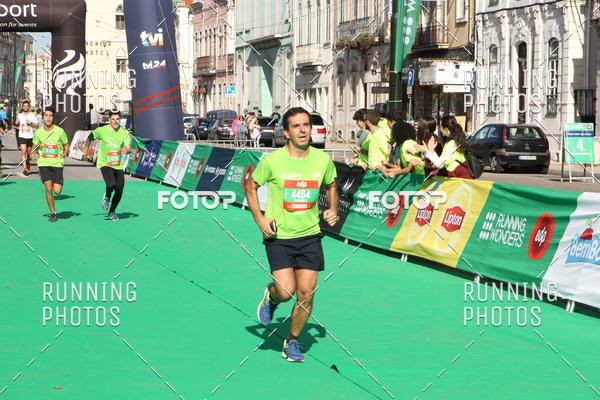 Buy your photos of the eventMeia Maratona Coimbra 2017 on Fotop