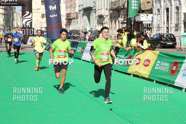 Buy your photos of the eventMeia Maratona Coimbra 2017 on Fotop
