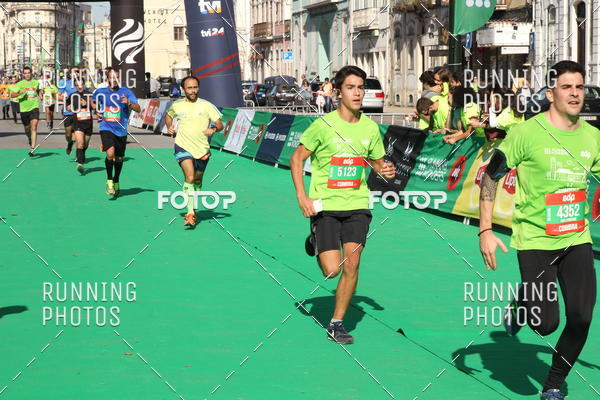 Buy your photos of the eventMeia Maratona Coimbra 2017 on Fotop