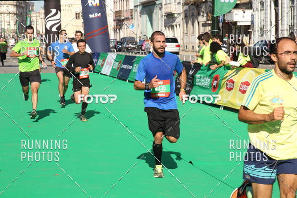 Buy your photos of the eventMeia Maratona Coimbra 2017 on Fotop