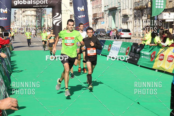 Buy your photos of the eventMeia Maratona Coimbra 2017 on Fotop