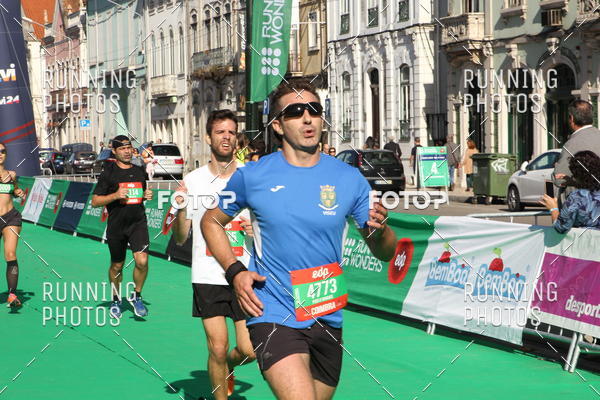 Buy your photos of the eventMeia Maratona Coimbra 2017 on Fotop
