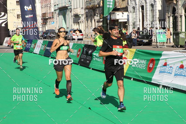 Buy your photos of the eventMeia Maratona Coimbra 2017 on Fotop