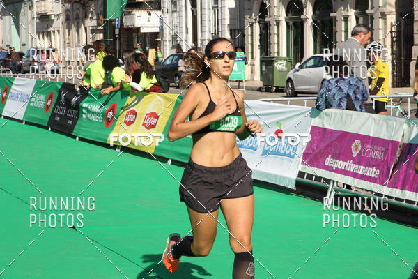 Buy your photos of the eventMeia Maratona Coimbra 2017 on Fotop