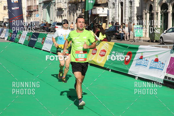 Buy your photos of the eventMeia Maratona Coimbra 2017 on Fotop