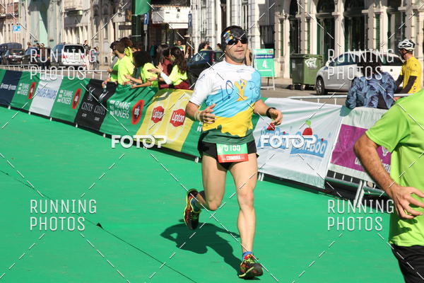 Buy your photos of the eventMeia Maratona Coimbra 2017 on Fotop