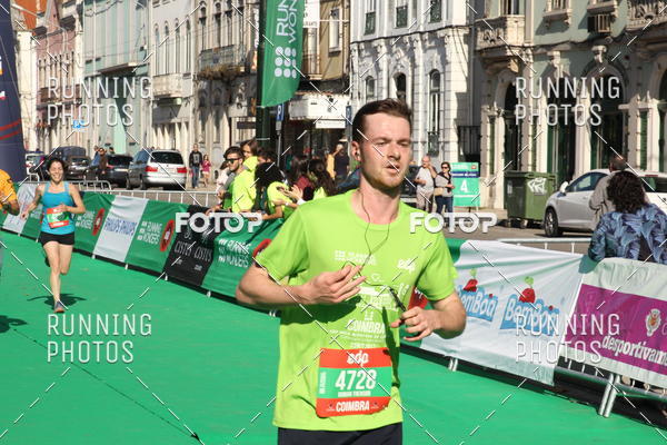 Buy your photos of the eventMeia Maratona Coimbra 2017 on Fotop