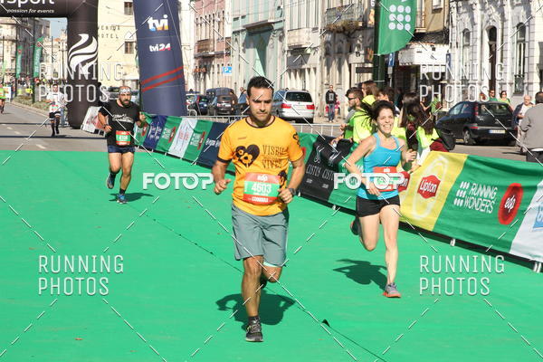 Buy your photos of the eventMeia Maratona Coimbra 2017 on Fotop
