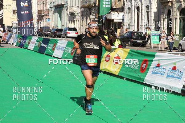 Buy your photos of the eventMeia Maratona Coimbra 2017 on Fotop