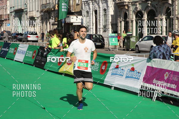 Buy your photos of the eventMeia Maratona Coimbra 2017 on Fotop