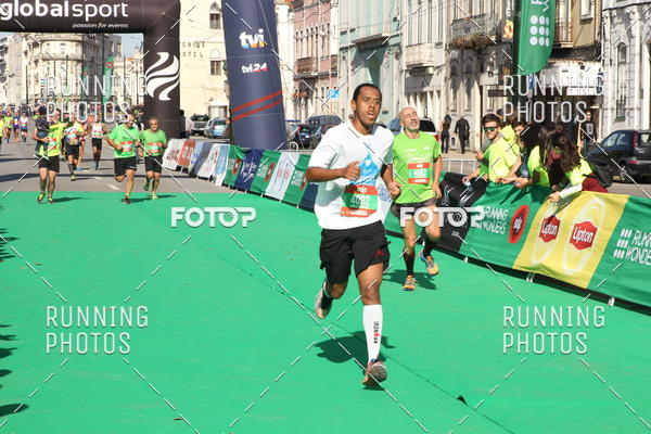Buy your photos of the eventMeia Maratona Coimbra 2017 on Fotop