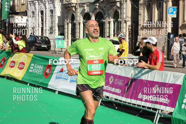 Buy your photos of the eventMeia Maratona Coimbra 2017 on Fotop