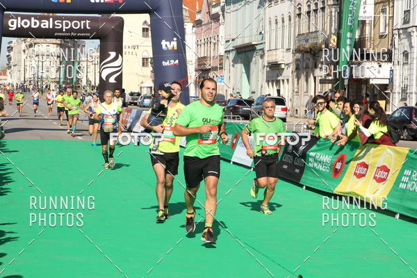 Buy your photos of the eventMeia Maratona Coimbra 2017 on Fotop