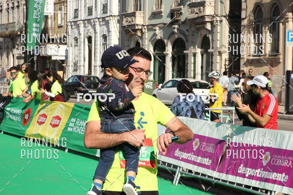 Buy your photos of the eventMeia Maratona Coimbra 2017 on Fotop