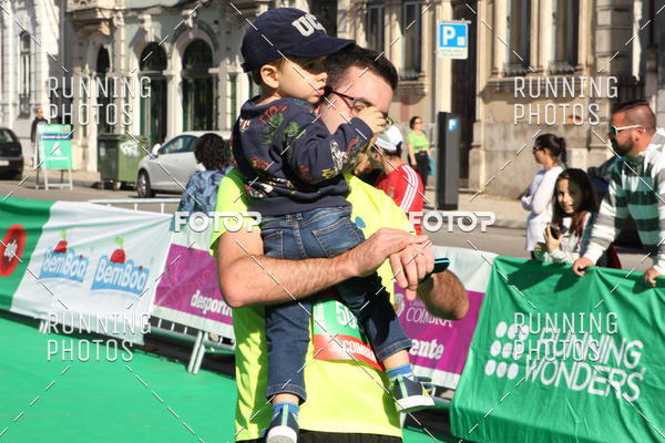 Buy your photos of the eventMeia Maratona Coimbra 2017 on Fotop