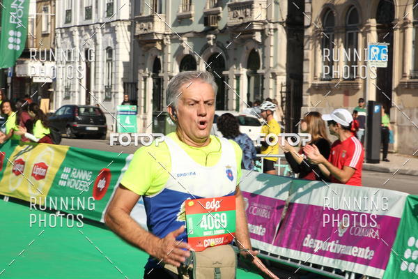Buy your photos of the eventMeia Maratona Coimbra 2017 on Fotop