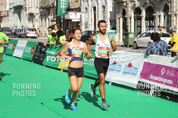 Buy your photos of the eventMeia Maratona Coimbra 2017 on Fotop