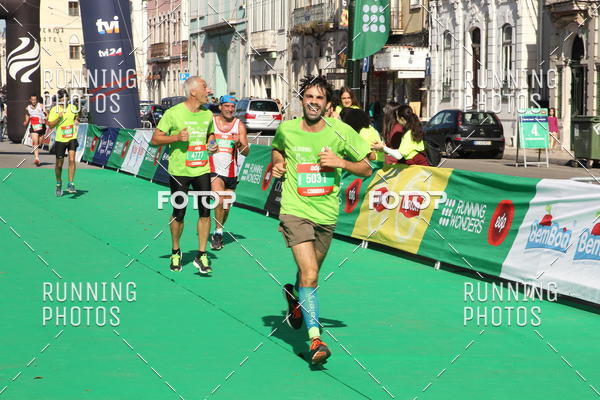Buy your photos of the eventMeia Maratona Coimbra 2017 on Fotop