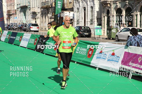 Buy your photos of the eventMeia Maratona Coimbra 2017 on Fotop
