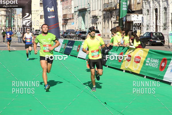 Buy your photos of the eventMeia Maratona Coimbra 2017 on Fotop