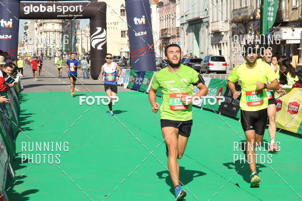 Buy your photos of the eventMeia Maratona Coimbra 2017 on Fotop