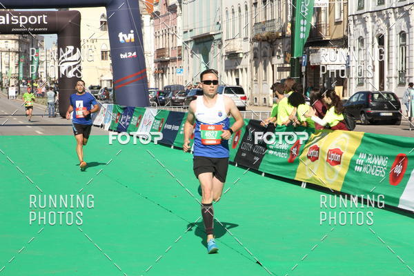 Buy your photos of the eventMeia Maratona Coimbra 2017 on Fotop