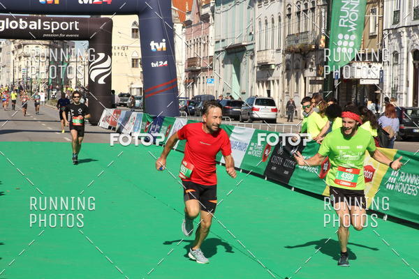 Buy your photos of the eventMeia Maratona Coimbra 2017 on Fotop