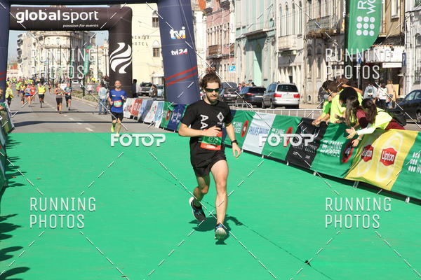 Buy your photos of the eventMeia Maratona Coimbra 2017 on Fotop