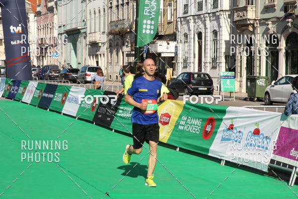 Buy your photos of the eventMeia Maratona Coimbra 2017 on Fotop