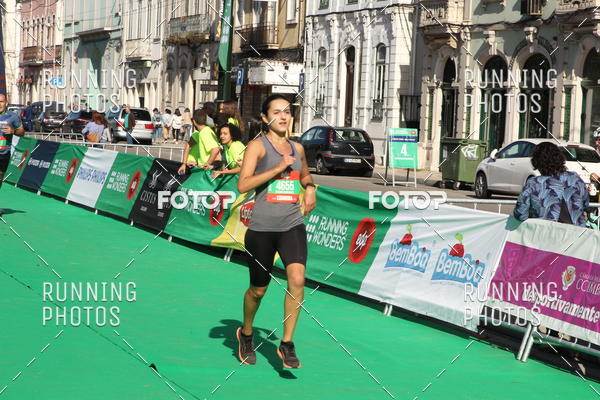 Buy your photos of the eventMeia Maratona Coimbra 2017 on Fotop
