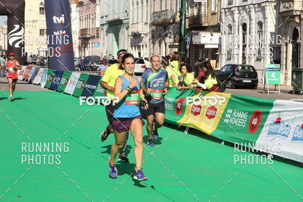 Buy your photos of the eventMeia Maratona Coimbra 2017 on Fotop