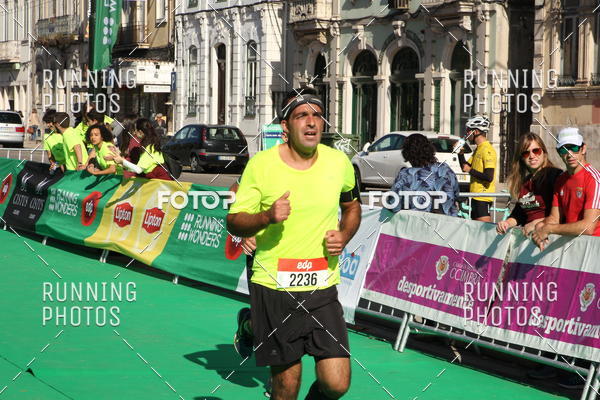 Buy your photos of the eventMeia Maratona Coimbra 2017 on Fotop