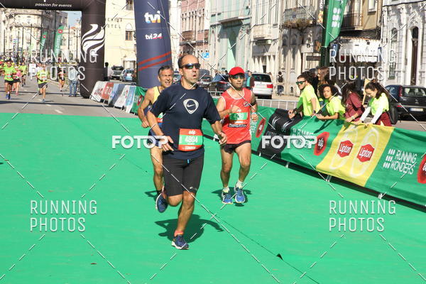 Buy your photos of the eventMeia Maratona Coimbra 2017 on Fotop