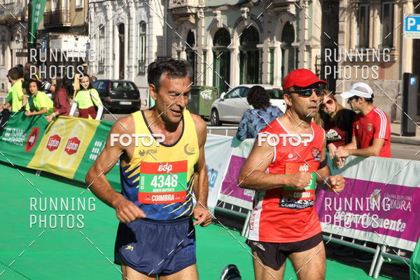 Buy your photos of the eventMeia Maratona Coimbra 2017 on Fotop