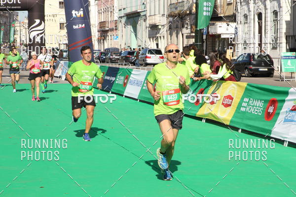 Buy your photos of the eventMeia Maratona Coimbra 2017 on Fotop